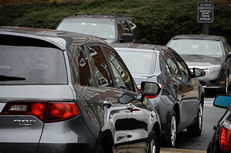 clemson parking passes|Student Parking Permits .